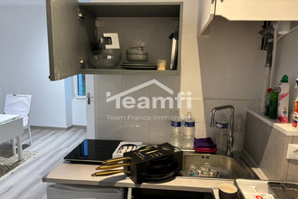  appartement chateauroux 36000