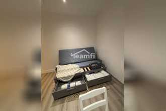  appartement chateauroux 36000