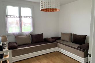  appartement chateauroux 36000