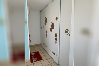  appartement chateauroux 36000