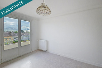  appartement chateauroux 36000