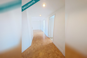  appartement chateauroux 36000