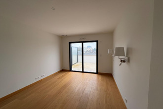  appartement chateauroux 36000