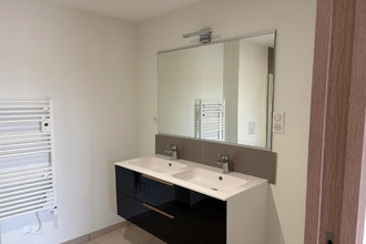  appartement chateauroux 36000