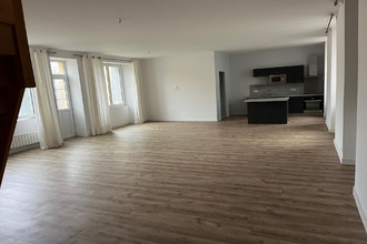  appartement chateauroux 36000