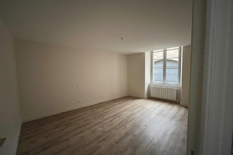  appartement chateauroux 36000
