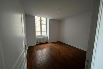  appartement chateauroux 36000