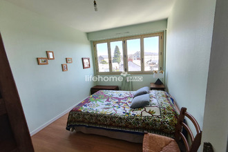  appartement chateauroux 36000