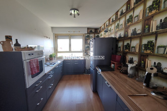  appartement chateauroux 36000