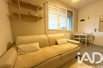  appartement chateauroux 36000