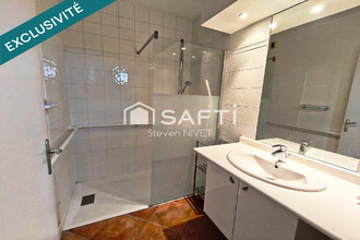  appartement chateauroux 36000