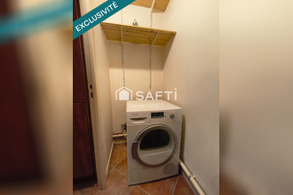  appartement chateauroux 36000