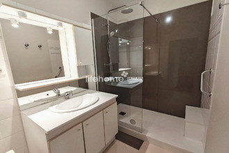  appartement chateauroux 36000