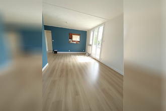  appartement chateauroux 36000
