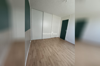  appartement chateauroux 36000