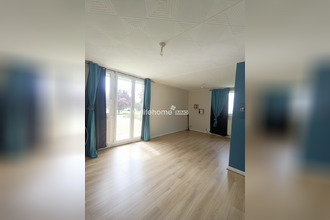  appartement chateauroux 36000
