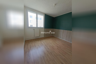  appartement chateauroux 36000