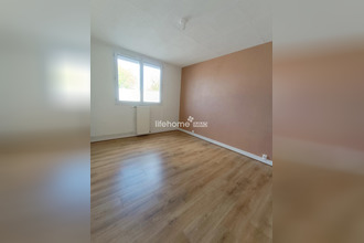  appartement chateauroux 36000