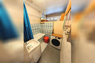  appartement chateauroux 36000