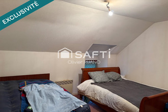  appartement chateauroux 36000