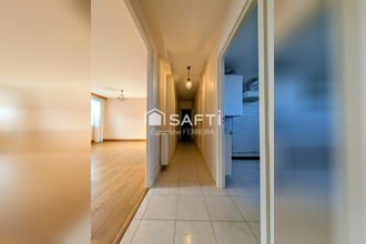  appartement chateauroux 36000