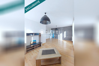  appartement chateauroux 36000