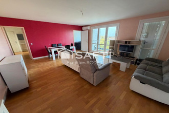  appartement chateauroux 36000
