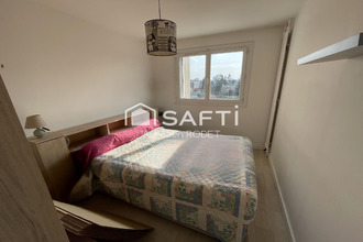  appartement chateauroux 36000