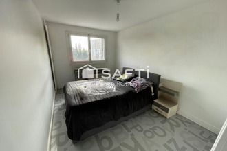  appartement chateauroux 36000