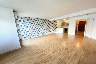  appartement chateauroux 36000