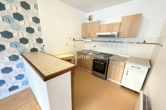  appartement chateauroux 36000