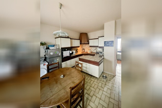  appartement chateauroux 36000