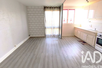  appartement chateauroux 36000
