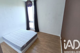  appartement chateauroux 36000