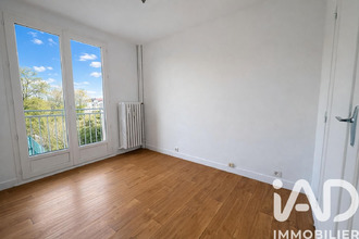 appartement chateauroux 36000