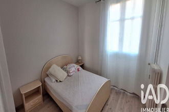  appartement chateauroux 36000