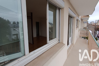  appartement chateauroux 36000