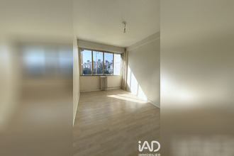  appartement chateauroux 36000