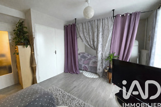  appartement chateauroux 36000