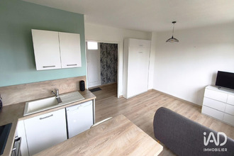  appartement chateauroux 36000