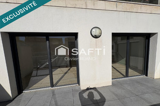  appartement chateauroux 36000