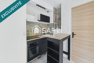  appartement chateauroux 36000