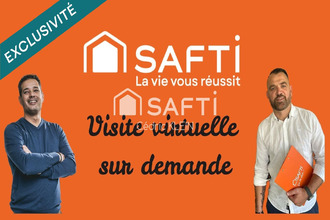  appartement chateauroux 36000