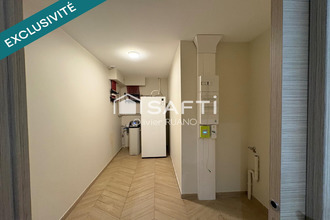  appartement chateauroux 36000