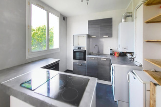  appartement chateauroux 36000