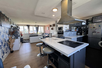  appartement chateauroux 36000