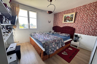  appartement chateauroux 36000