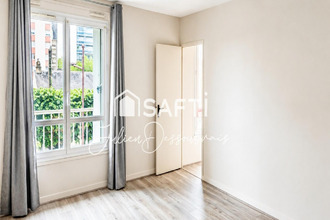  appartement chateauroux 36000