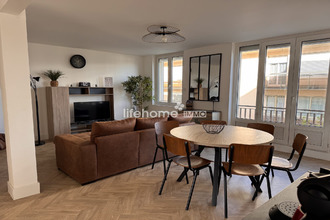  appartement chateauroux 36000