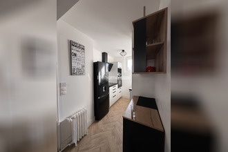  appartement chateauroux 36000